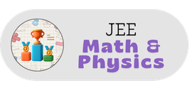 Jee Math
