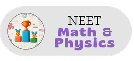 Neet Math